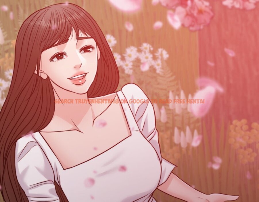 Read Hentai Image 203 af6d8 in comic Wife For 1000 Days - Chapter 106 - www.hentaitnt.net