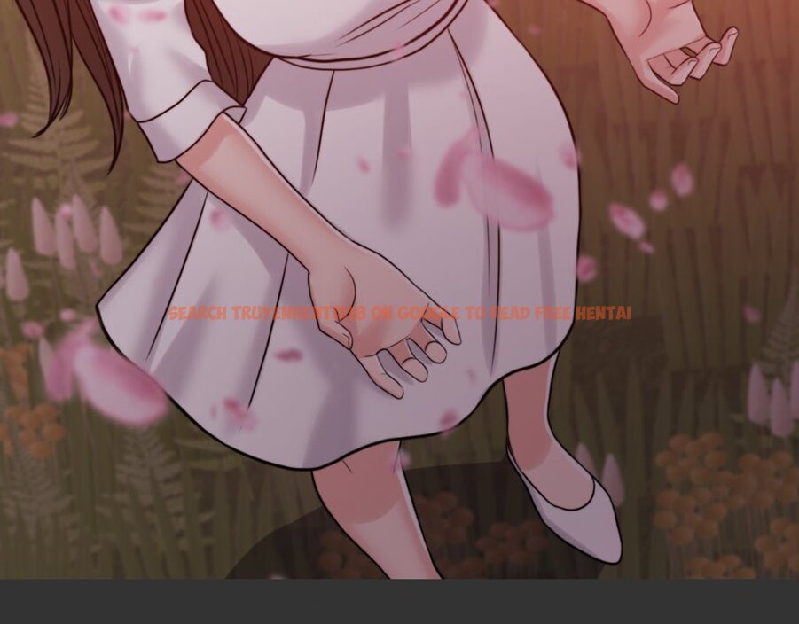 Read Hentai Image 204 af6d8 in comic Wife For 1000 Days - Chapter 106 - www.hentaitnt.net