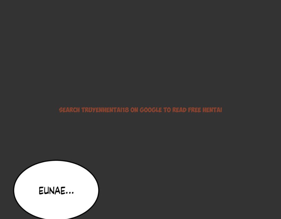 Read Hentai Image 205 af6d8 in comic Wife For 1000 Days - Chapter 106 - www.hentaitnt.net