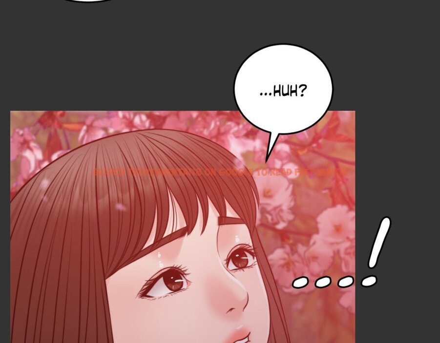 Read Hentai Image 206 af6d8 in comic Wife For 1000 Days - Chapter 106 - www.hentaitnt.net