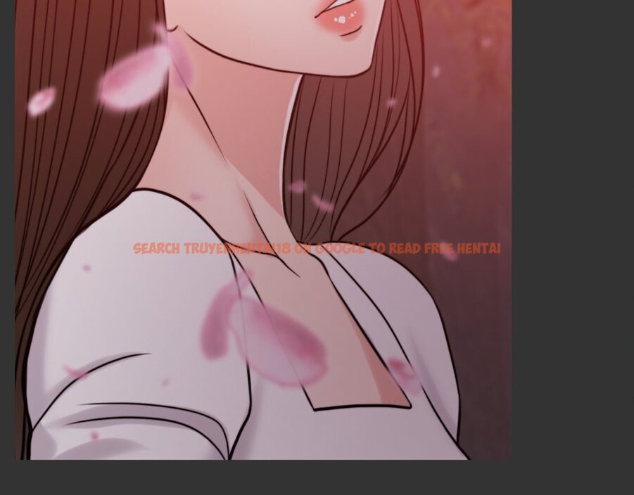 Read Hentai Image 207 af6d8 in comic Wife For 1000 Days - Chapter 106 - www.hentaitnt.net