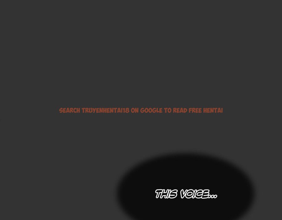 Read Hentai Image 208 af6d8 in comic Wife For 1000 Days - Chapter 106 - www.hentaitnt.net