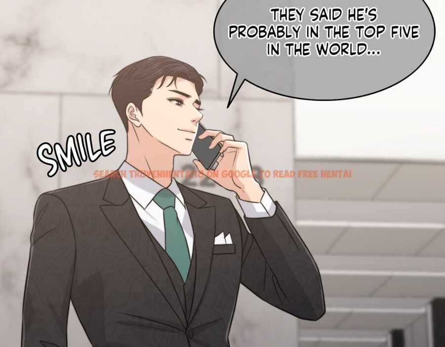 Read Hentai Image 21 af6d8 in comic Wife For 1000 Days - Chapter 106 - www.hentaitnt.net