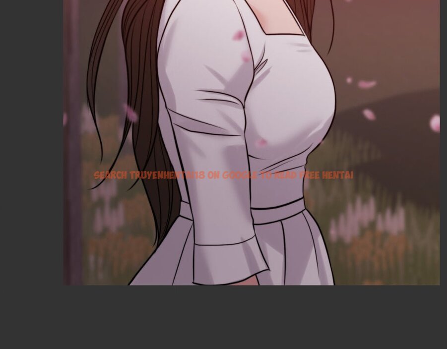 Read Hentai Image 210 af6d8 in comic Wife For 1000 Days - Chapter 106 - www.hentaitnt.net