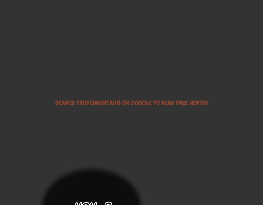 Read Hentai Image 211 af6d8 in comic Wife For 1000 Days - Chapter 106 - www.hentaitnt.net