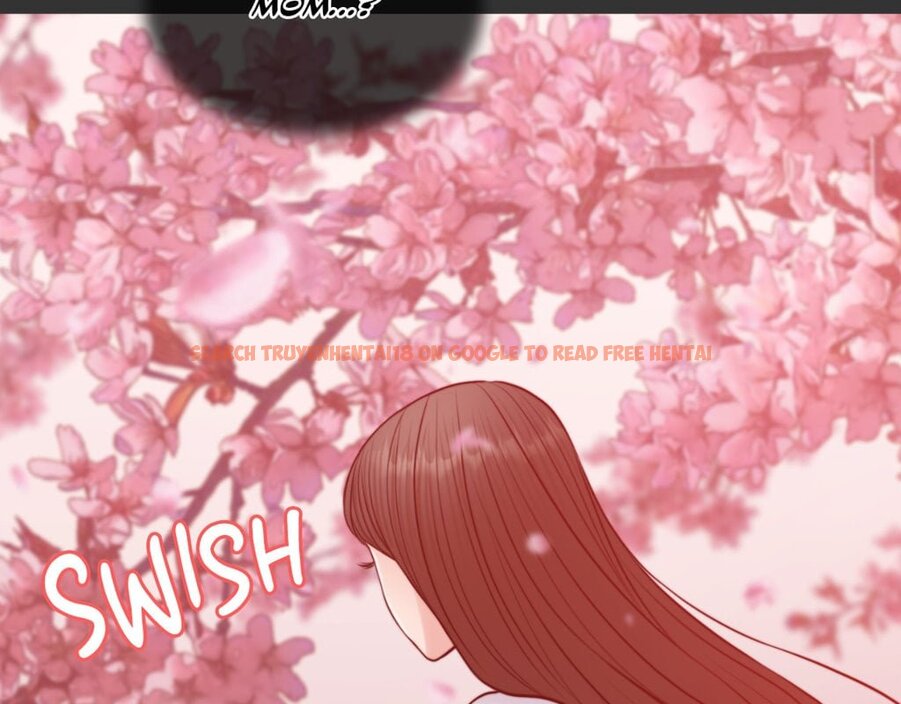 Read Hentai Image 212 af6d8 in comic Wife For 1000 Days - Chapter 106 - www.hentaitnt.net