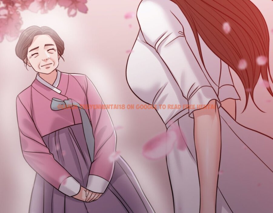 Read Hentai Image 213 af6d8 in comic Wife For 1000 Days - Chapter 106 - www.hentaitnt.net