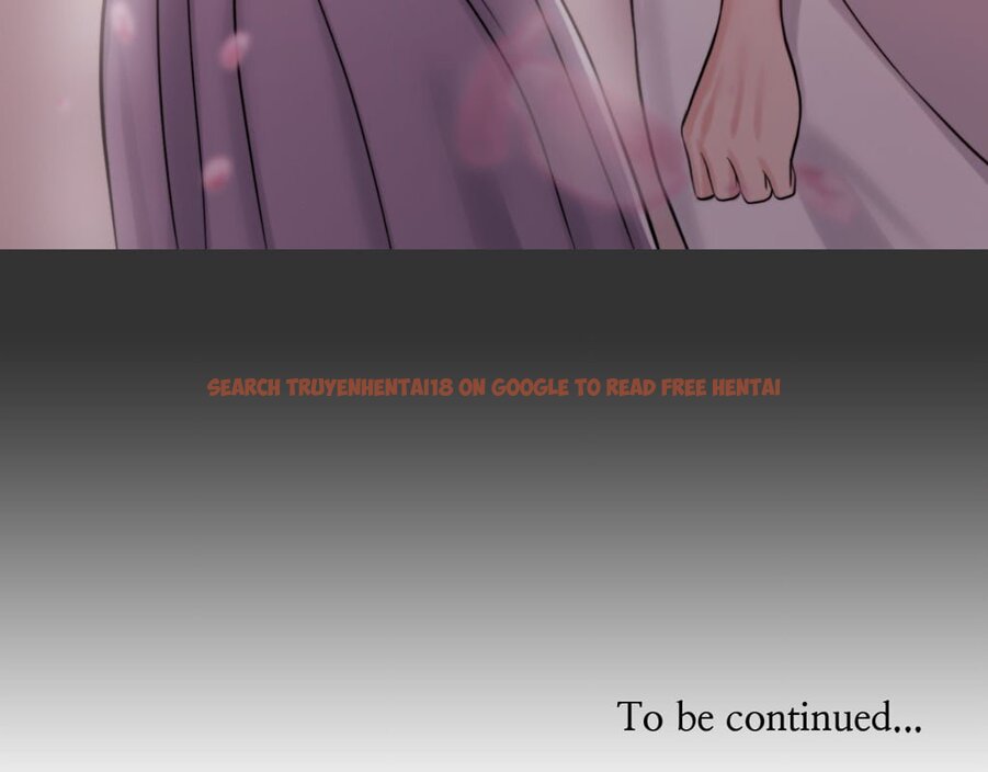 Read Hentai Image 214 af6d8 in comic Wife For 1000 Days - Chapter 106 - www.hentaitnt.net