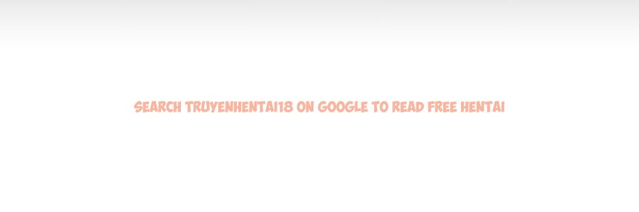 Read Hentai Image 215 af6d8 in comic Wife For 1000 Days - Chapter 106 - www.hentaitnt.net