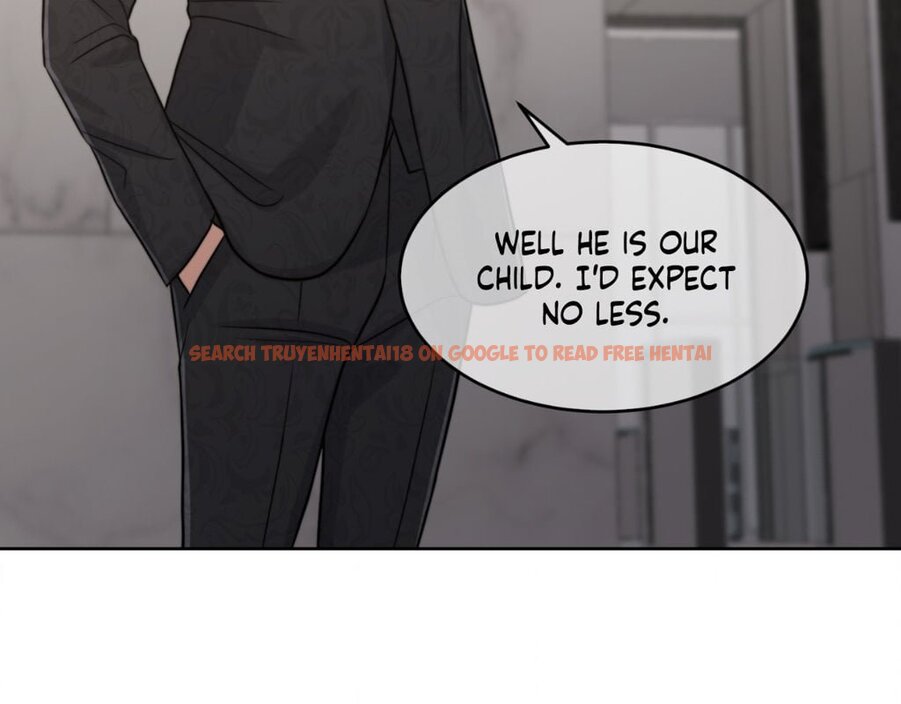 Read Hentai Image 22 af6d8 in comic Wife For 1000 Days - Chapter 106 - www.hentaitnt.net