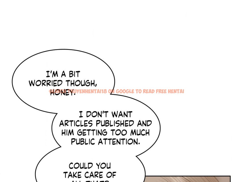 Read Hentai Image 23 af6d8 in comic Wife For 1000 Days - Chapter 106 - www.hentaitnt.net