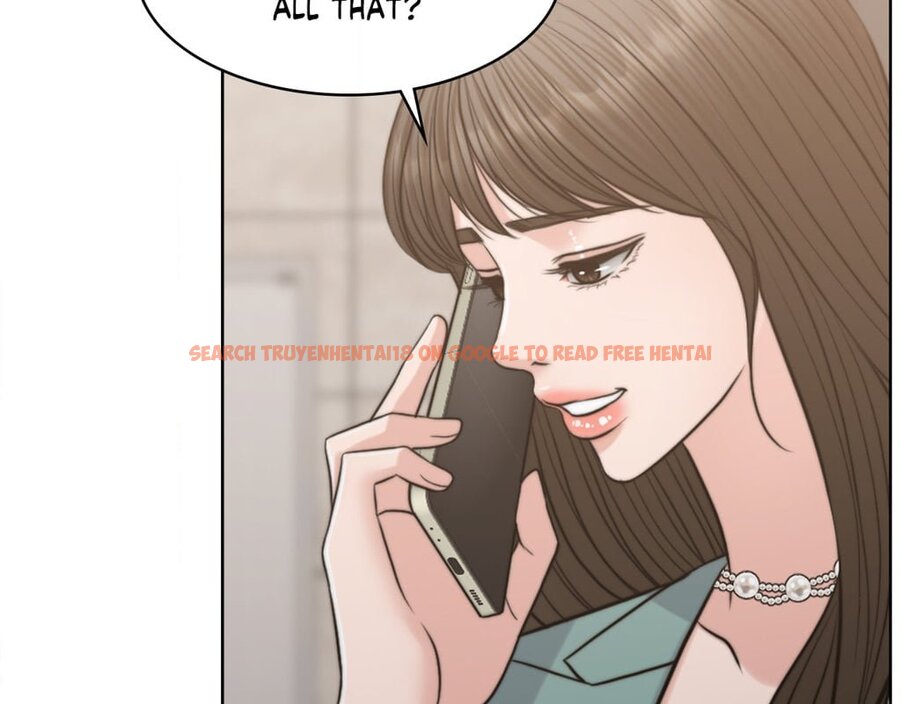 Read Hentai Image 24 af6d8 in comic Wife For 1000 Days - Chapter 106 - www.hentaitnt.net