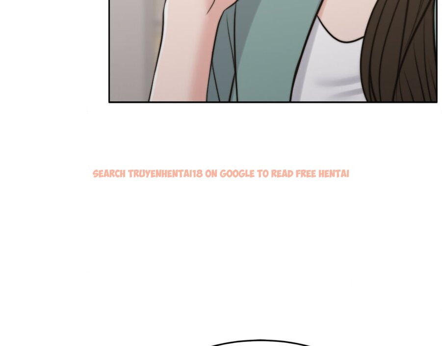 Read Hentai Image 25 af6d8 in comic Wife For 1000 Days - Chapter 106 - www.hentaitnt.net