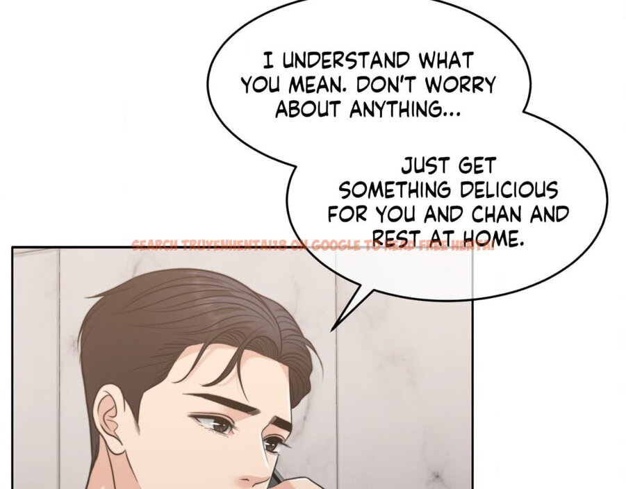 Read Hentai Image 26 af6d8 in comic Wife For 1000 Days - Chapter 106 - www.hentaitnt.net