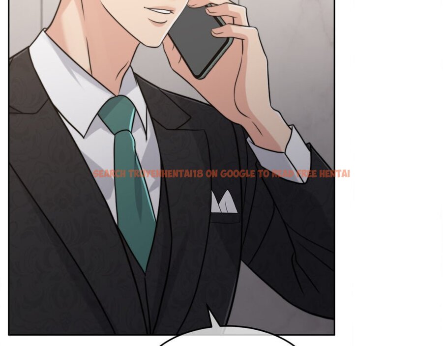 Read Hentai Image 27 af6d8 in comic Wife For 1000 Days - Chapter 106 - www.hentaitnt.net