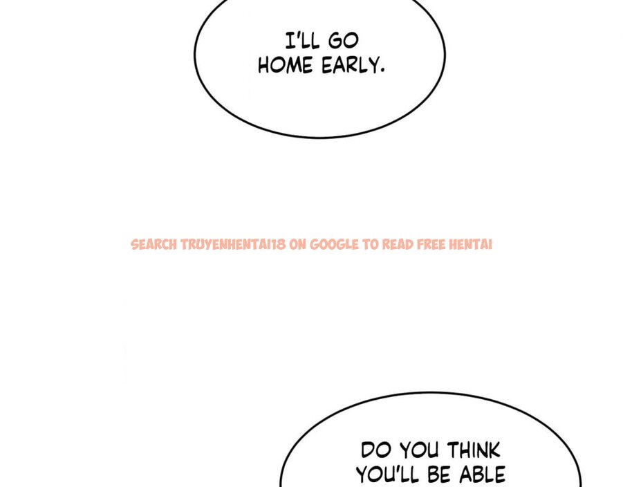 Read Hentai Image 28 af6d8 in comic Wife For 1000 Days - Chapter 106 - www.hentaitnt.net