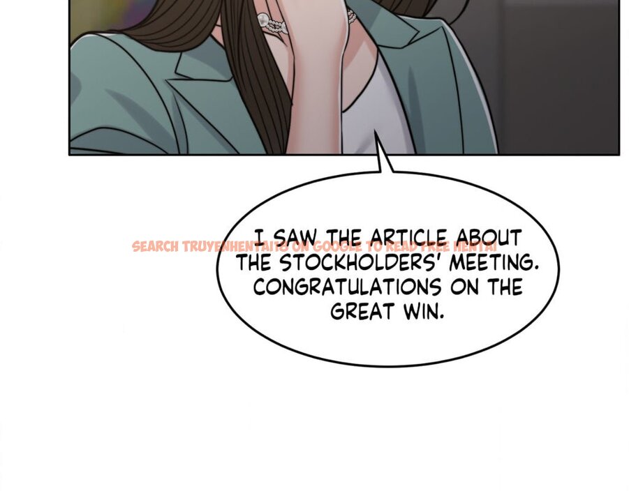 Read Hentai Image 30 af6d8 in comic Wife For 1000 Days - Chapter 106 - www.hentaitnt.net