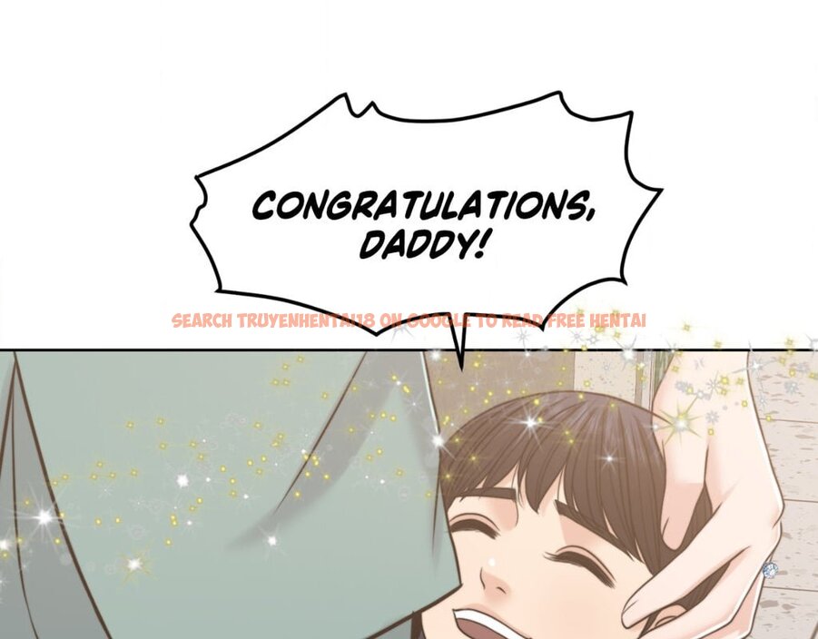 Read Hentai Image 31 af6d8 in comic Wife For 1000 Days - Chapter 106 - www.hentaitnt.net