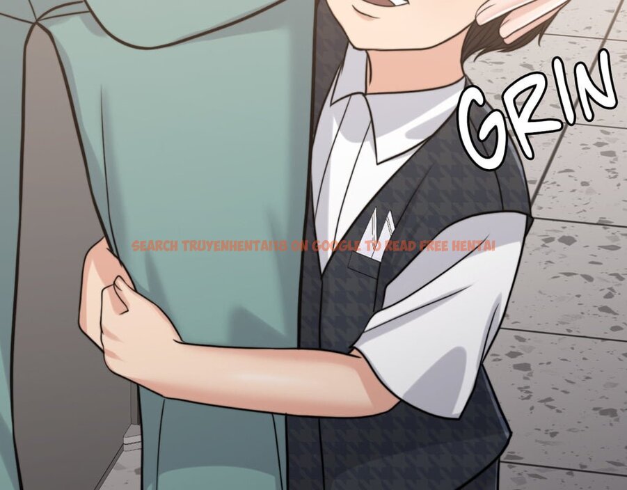 Read Hentai Image 32 af6d8 in comic Wife For 1000 Days - Chapter 106 - www.hentaitnt.net