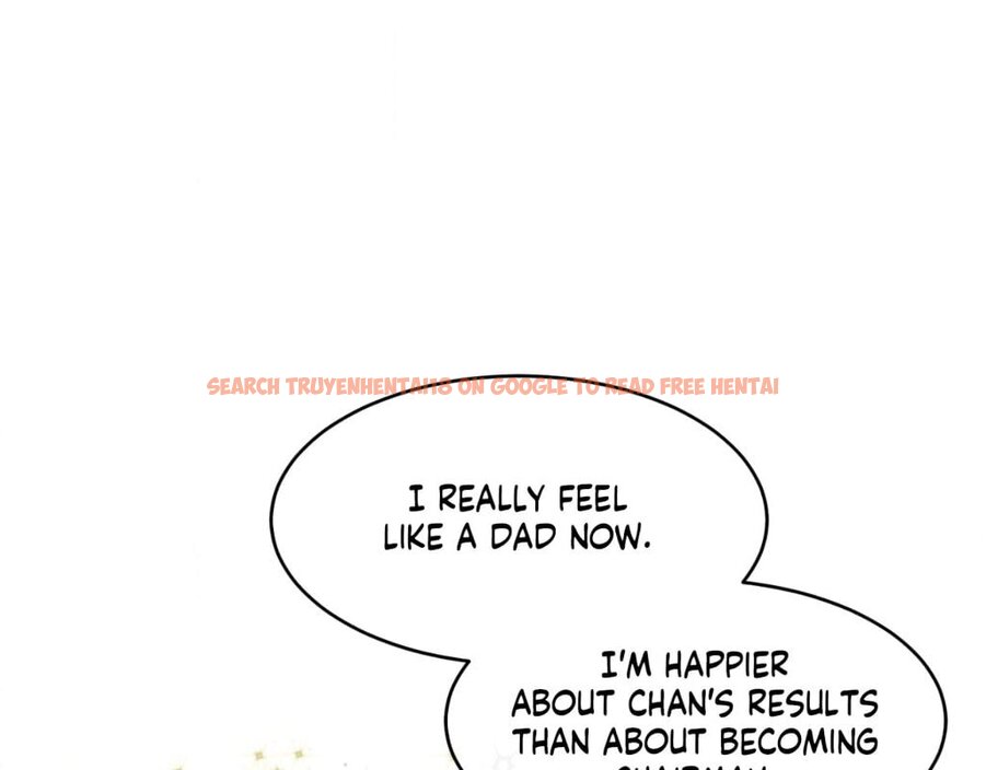 Read Hentai Image 34 af6d8 in comic Wife For 1000 Days - Chapter 106 - www.hentaitnt.net