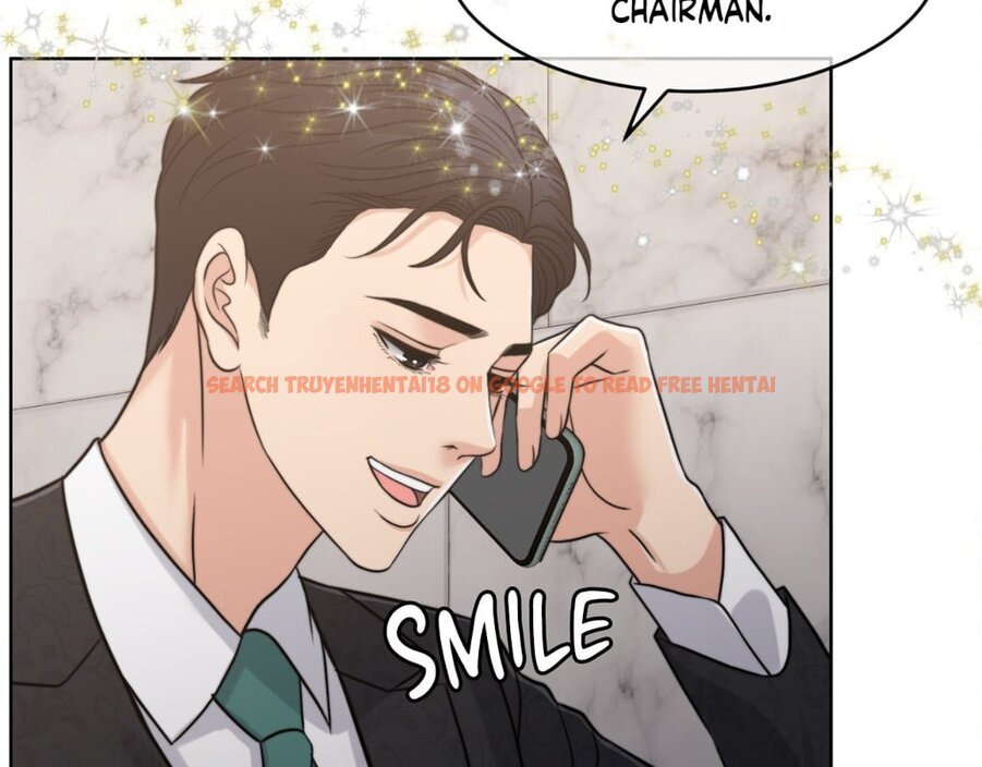 Read Hentai Image 35 af6d8 in comic Wife For 1000 Days - Chapter 106 - www.hentaitnt.net