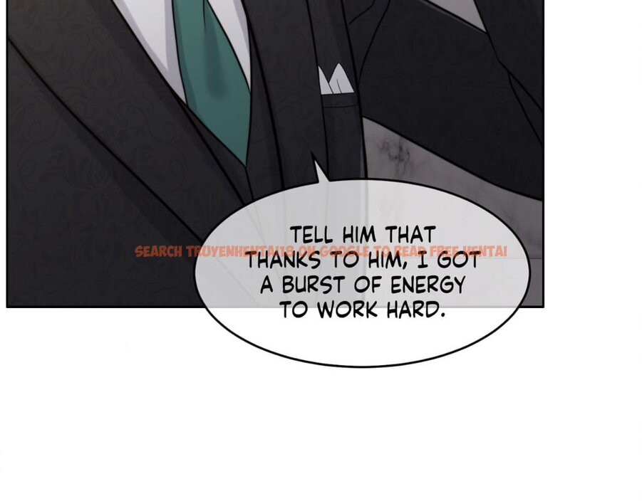 Read Hentai Image 36 af6d8 in comic Wife For 1000 Days - Chapter 106 - www.hentaitnt.net