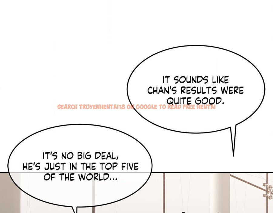 Read Hentai Image 37 af6d8 in comic Wife For 1000 Days - Chapter 106 - www.hentaitnt.net