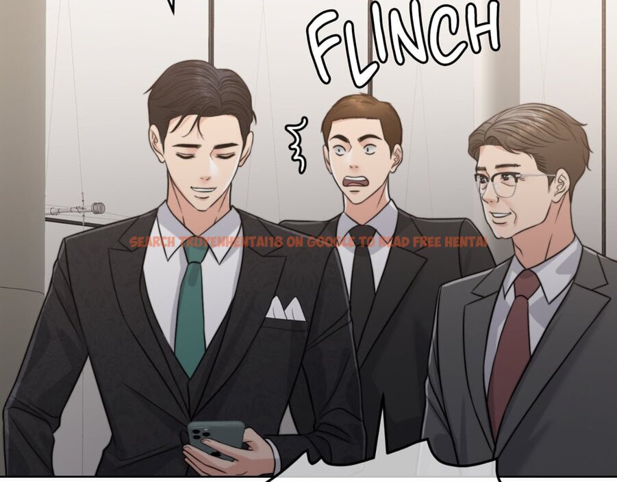 Read Hentai Image 38 af6d8 in comic Wife For 1000 Days - Chapter 106 - www.hentaitnt.net