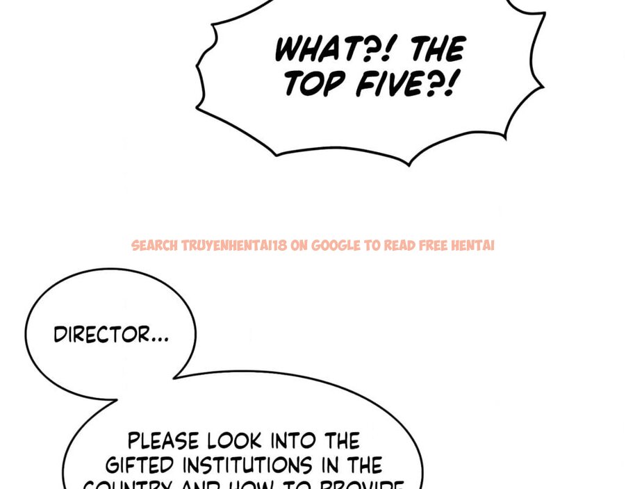 Read Hentai Image 39 af6d8 in comic Wife For 1000 Days - Chapter 106 - www.hentaitnt.net