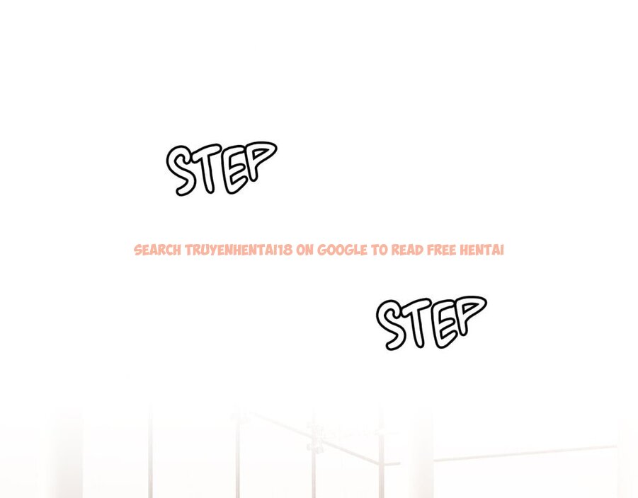 Read Hentai Image 4 af6d8 in comic Wife For 1000 Days - Chapter 106 - www.hentaitnt.net