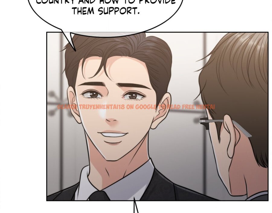 Read Hentai Image 40 af6d8 in comic Wife For 1000 Days - Chapter 106 - www.hentaitnt.net