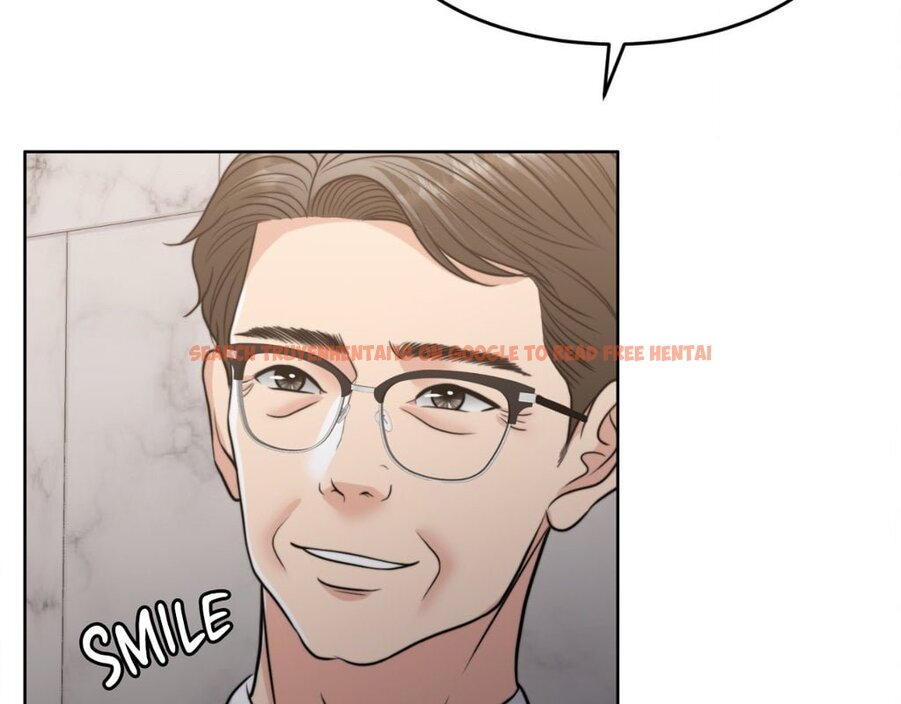 Read Hentai Image 42 af6d8 in comic Wife For 1000 Days - Chapter 106 - www.hentaitnt.net