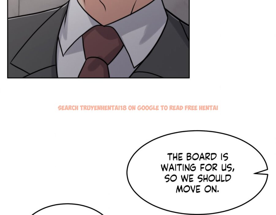 Read Hentai Image 43 af6d8 in comic Wife For 1000 Days - Chapter 106 - www.hentaitnt.net