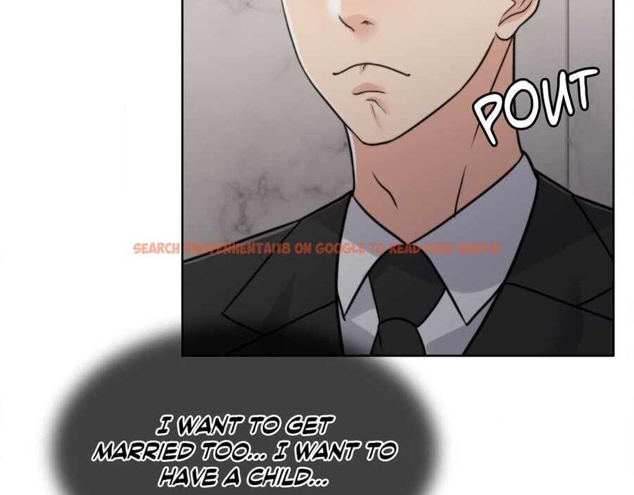 Read Hentai Image 45 af6d8 in comic Wife For 1000 Days - Chapter 106 - www.hentaitnt.net