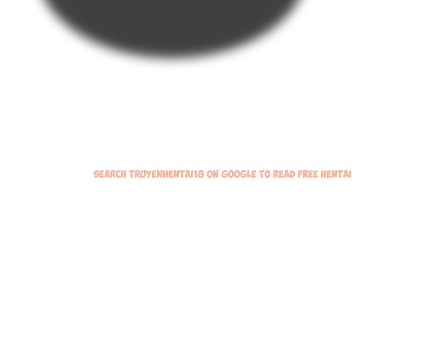 Read Hentai Image 46 af6d8 in comic Wife For 1000 Days - Chapter 106 - www.hentaitnt.net