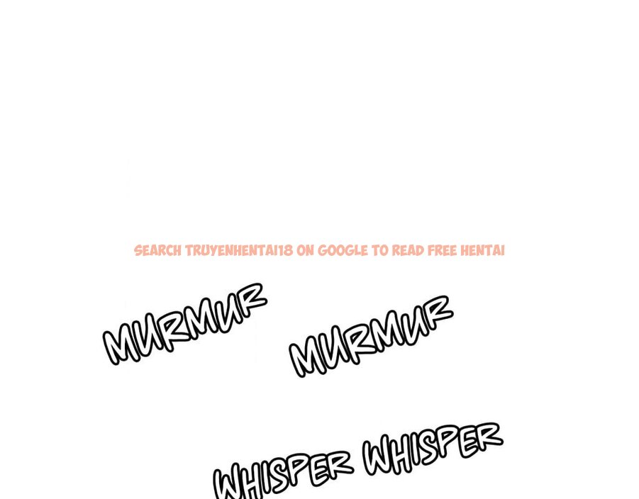 Read Hentai Image 48 af6d8 in comic Wife For 1000 Days - Chapter 106 - www.hentaitnt.net