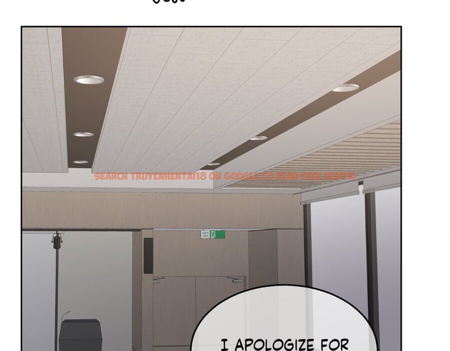 Read Hentai Image 49 af6d8 in comic Wife For 1000 Days - Chapter 106 - www.hentaitnt.net