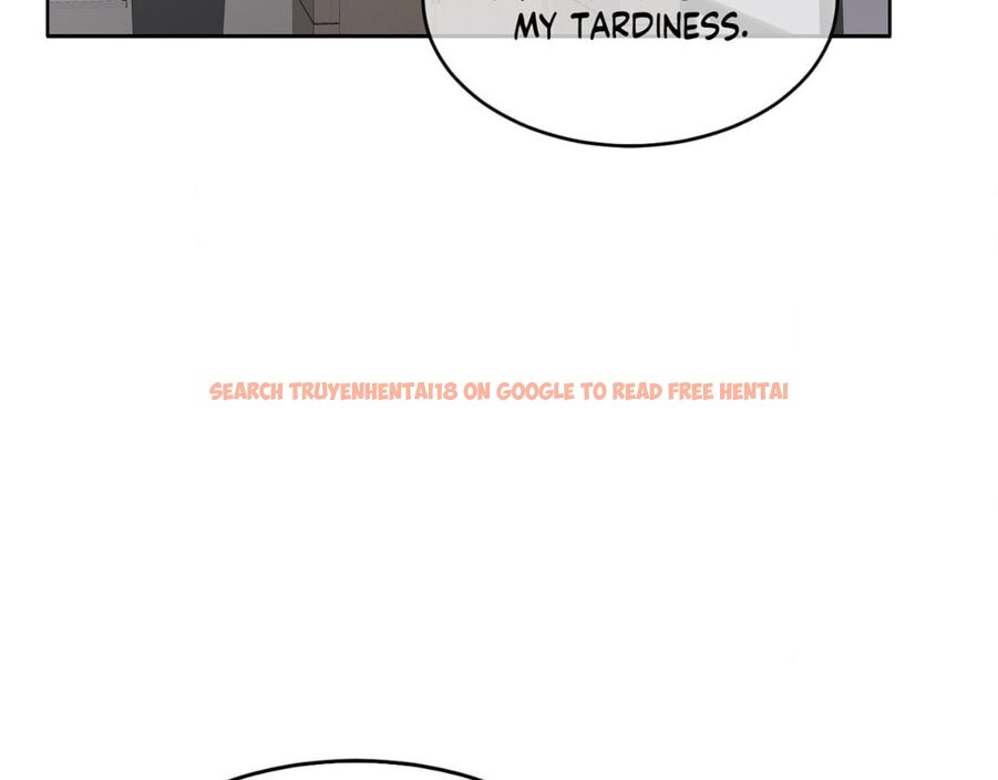 Read Hentai Image 50 af6d8 in comic Wife For 1000 Days - Chapter 106 - www.hentaitnt.net