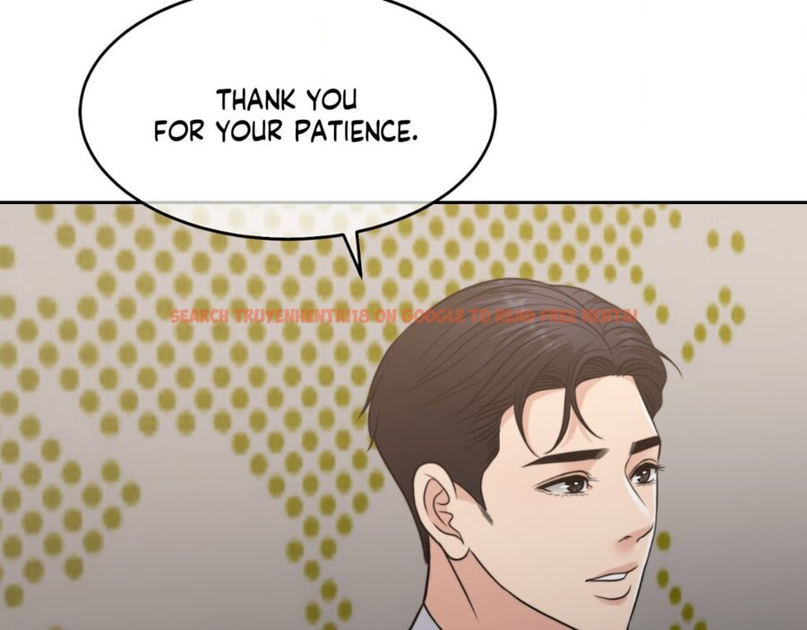 Read Hentai Image 51 af6d8 in comic Wife For 1000 Days - Chapter 106 - www.hentaitnt.net