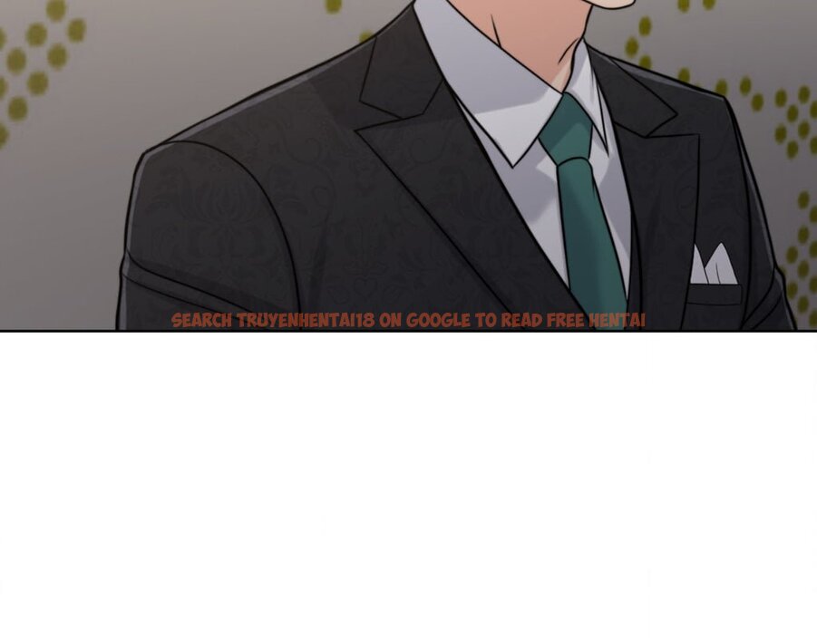 Read Hentai Image 52 af6d8 in comic Wife For 1000 Days - Chapter 106 - www.hentaitnt.net