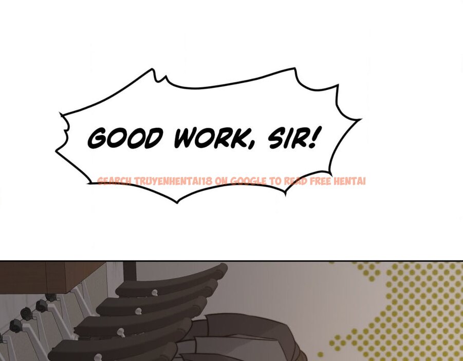 Read Hentai Image 53 af6d8 in comic Wife For 1000 Days - Chapter 106 - www.hentaitnt.net