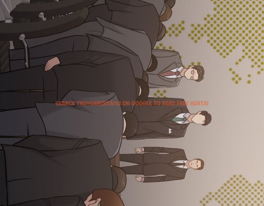 Read Hentai Image 54 af6d8 in comic Wife For 1000 Days - Chapter 106 - www.hentaitnt.net