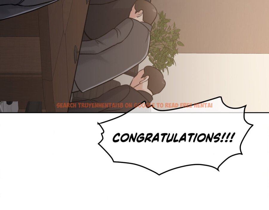 Read Hentai Image 56 af6d8 in comic Wife For 1000 Days - Chapter 106 - www.hentaitnt.net