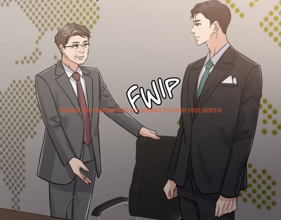 Read Hentai Image 58 af6d8 in comic Wife For 1000 Days - Chapter 106 - www.hentaitnt.net