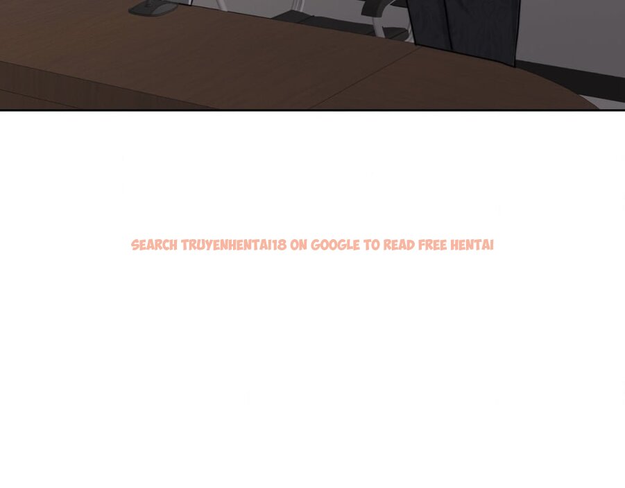 Read Hentai Image 59 af6d8 in comic Wife For 1000 Days - Chapter 106 - www.hentaitnt.net