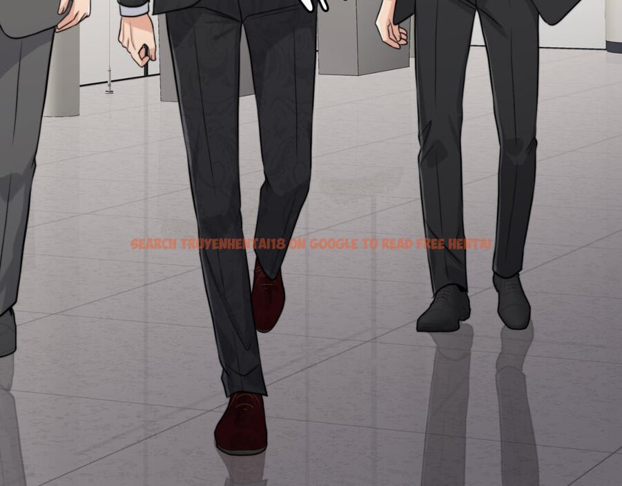 Read Hentai Image 6 af6d8 in comic Wife For 1000 Days - Chapter 106 - www.hentaitnt.net