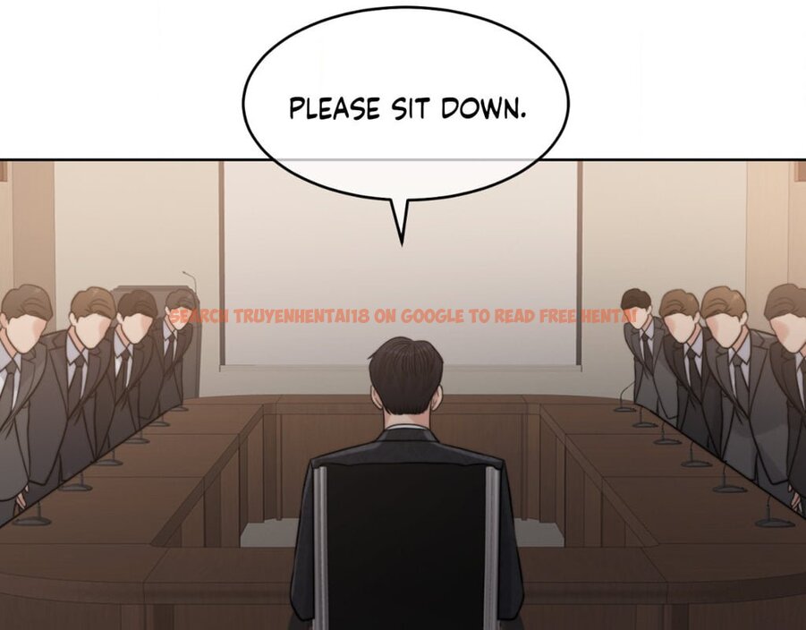 Read Hentai Image 60 af6d8 in comic Wife For 1000 Days - Chapter 106 - www.hentaitnt.net