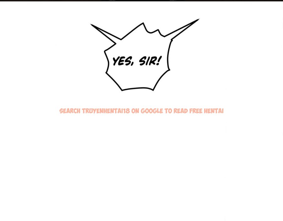 Read Hentai Image 61 af6d8 in comic Wife For 1000 Days - Chapter 106 - www.hentaitnt.net