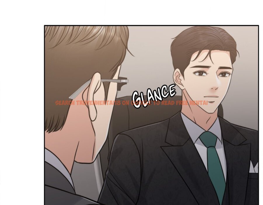 Read Hentai Image 62 af6d8 in comic Wife For 1000 Days - Chapter 106 - www.hentaitnt.net