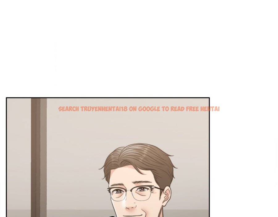 Read Hentai Image 64 af6d8 in comic Wife For 1000 Days - Chapter 106 - www.hentaitnt.net